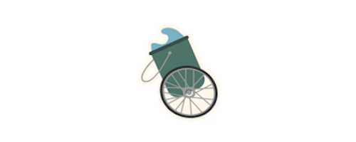 Fenster kundereference Den Cyklende Vinduespudser