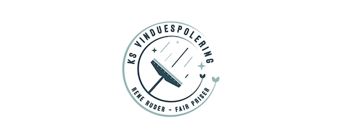 Fenster kundereference KS Vinduespolering