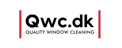 Fenster kundereference QWC