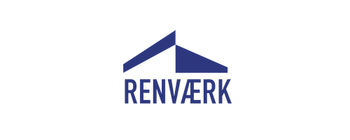 Fenster kundereference Renværk
