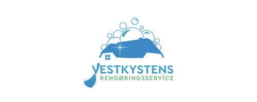 Fenster kundereference Vestkystens Rengøringsservice